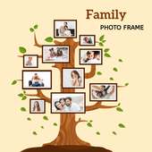 Family Collage Photo Editor 2020 on 9Apps