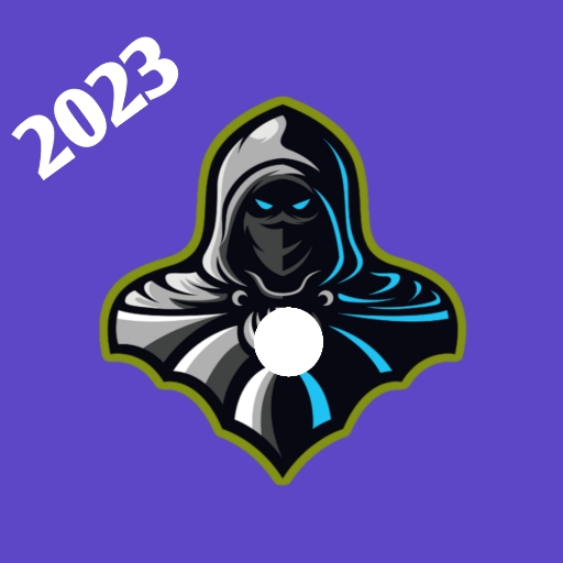 ZOMBIE GFX TOOL: VIP FETUSES icon