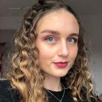 Italy Dating, Social Chat Meet