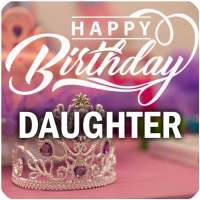 MY DAUGTHER PRINCESS BIRTH