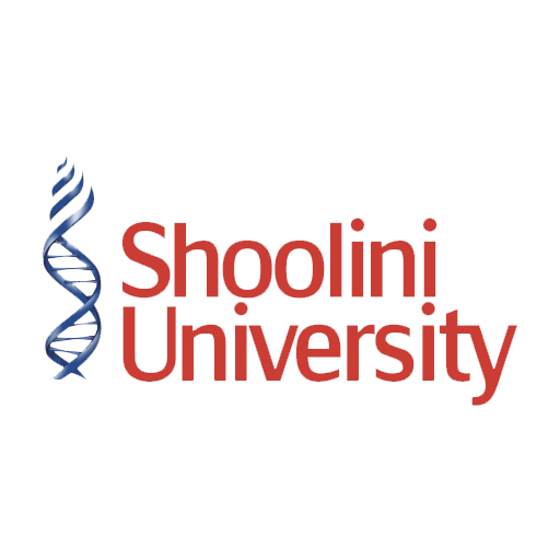 myShoolini (Official) icon