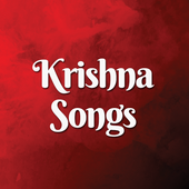 Krishna Songs icon