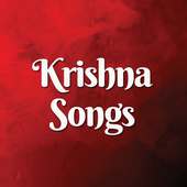 Krishna Songs on 9Apps