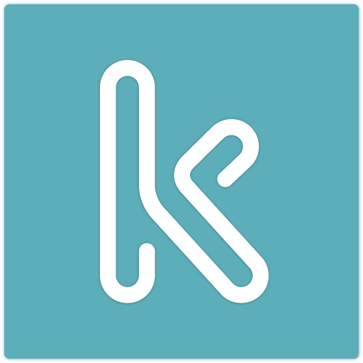 kliber icon