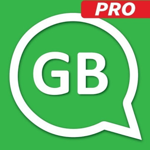 GB What's New Version 2021 icon