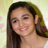 Alia Bhatt HD Wallpapers icon