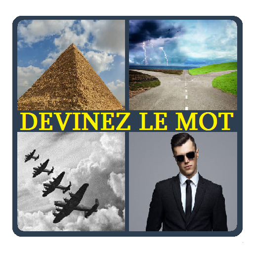 4 Image 1 mot 2021 icon