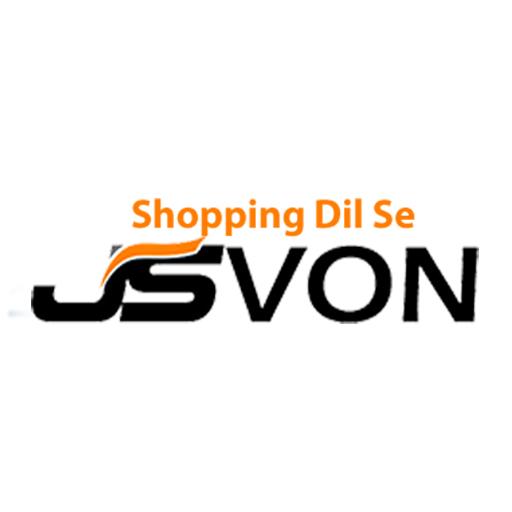 JSVON ONLINE SHOP icon