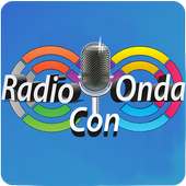 Radio Con Onda