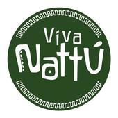 Viva Nattu icon