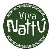 Viva Nattu