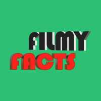 Filmy Facts
