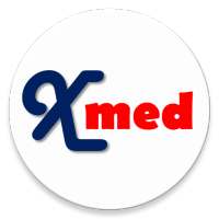 X med on 9Apps