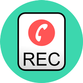 Automatic Call Recorder icon