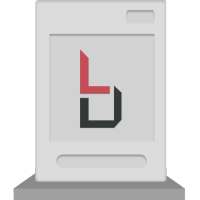 Box Locator on 9Apps