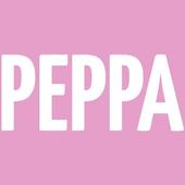 Pepa - Vídeos icon