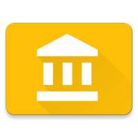 История Древнего Мира on 9Apps