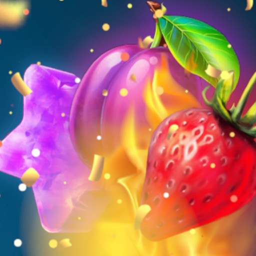 Fruit Magic icon