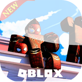 Free Robux Counter Roblox - Guide for Roblox Game icon