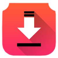 Y2Mate  - Music Downloader