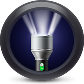 Flashlights And Torch icon