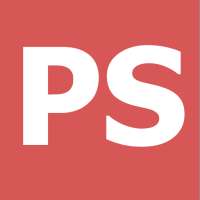 Poll Studio on 9Apps