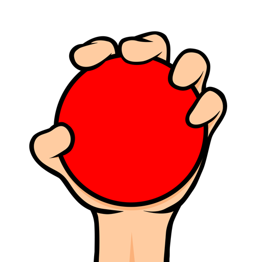 Japan pocket: Aprendé japonés de forma autodidacta icon