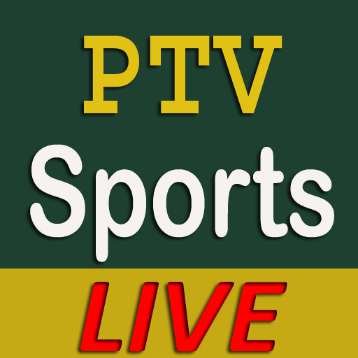 PTV Sports Live :Watch PTV Live Sports commentary icon