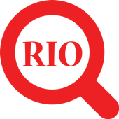 RIO Browser icon