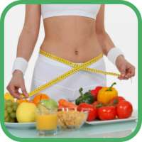 Dieta Detox Emagrecer on 9Apps