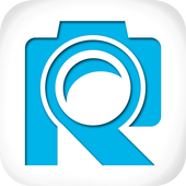 Rives Photography icon