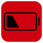 Super Battery Saver - Widgets icon