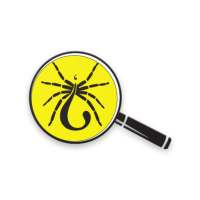 ¿Es araña o escorpión?