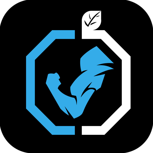 Coach Jay Online Training icon