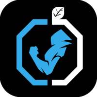 Coach Jay Online Training