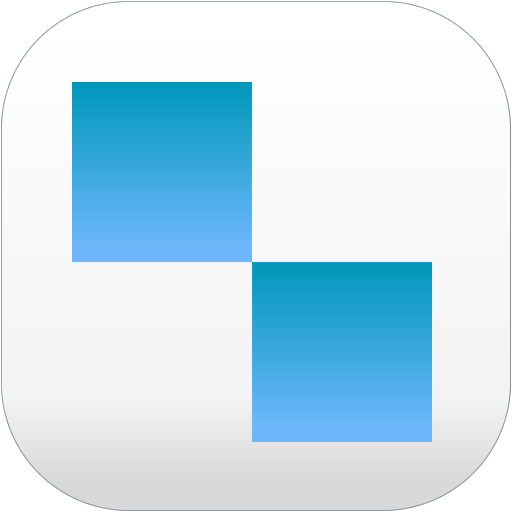 ikon Taxi en Málaga Online