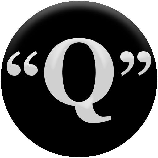 Quotes X - Picture Quotes and Anime Picture Quotes icon