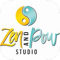 Zen and Pow Studio on 9Apps