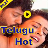 Telugu Sexys Video HD 2021- TeluguSexy