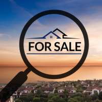 Houses for Sale on 9Apps