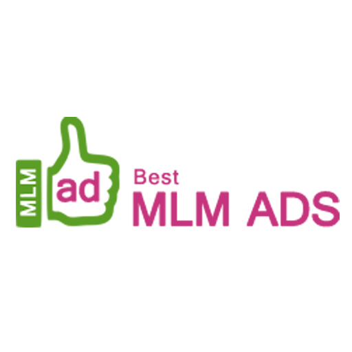 MLM Ads icon