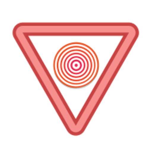 VoMail Video Voicemail icon