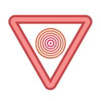 VoMail Video Voicemail