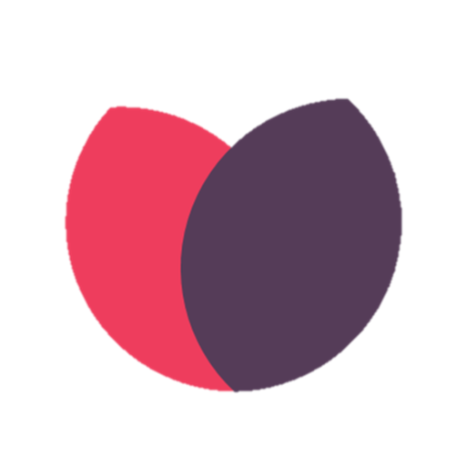 생리달력 Woman Calendar - 생리어플, 배란, 임신 자동계산 및 건강관리 앱 icon