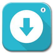 Tube Video Downloader icon