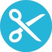 Mp3 Cutter & Ringtone Maker on 9Apps