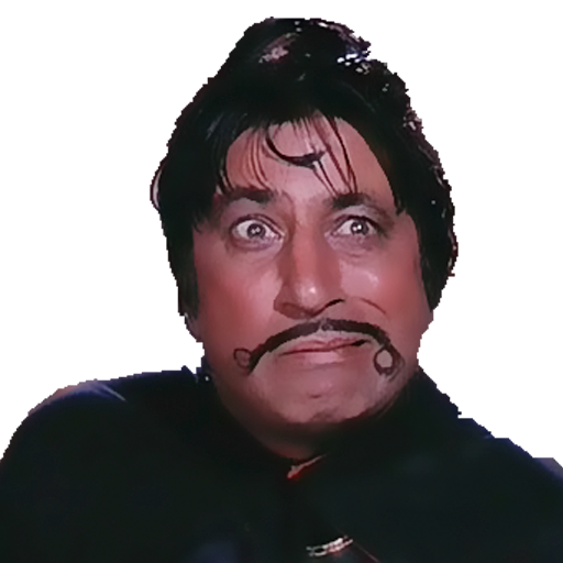 Crime Master GoGo icon