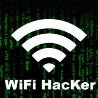 Simulador WiFi HaCker 2022