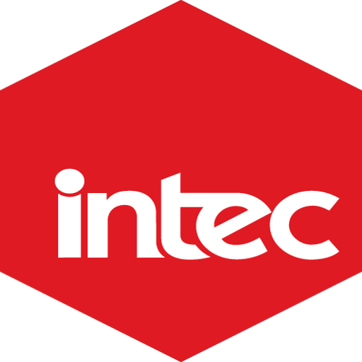 INTEC иконка