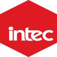 INTEC on 9Apps